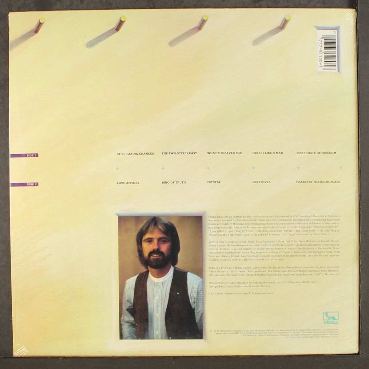 michael martin murphy by MICHAEL MARTIN MURPHEY