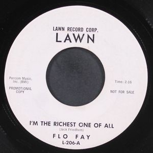 FLO FAY