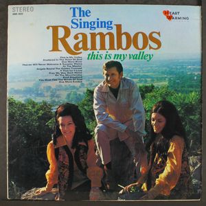 RAMBOS