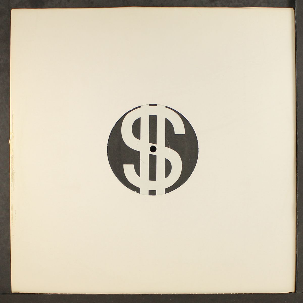 that type of gangsta / instro by GANGSTA PAT