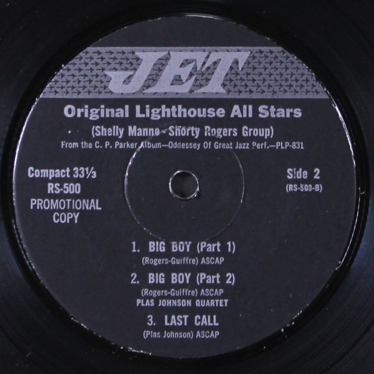 early recordings of nat king cole / original lighthouse all stars by NAT KING COLE