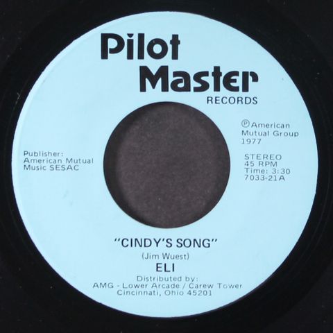 ELI