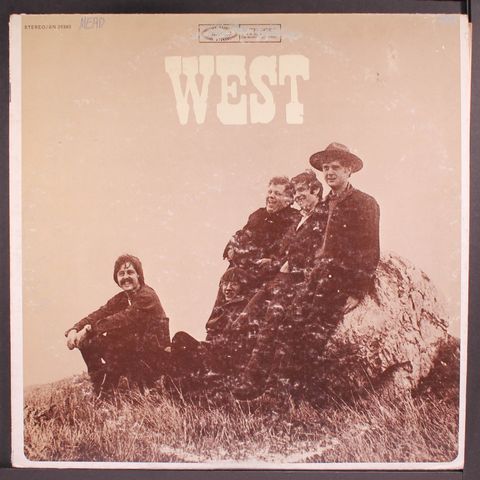 WEST