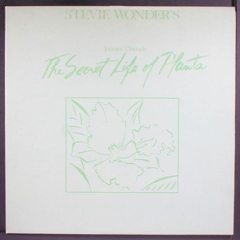 Item