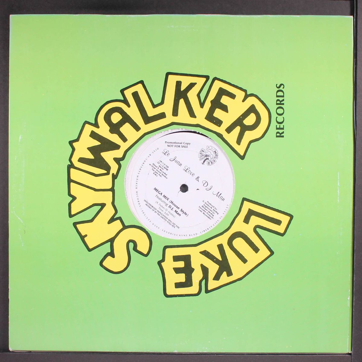 please stay / mega mix by LE JUAN LOVE & DJ MAN