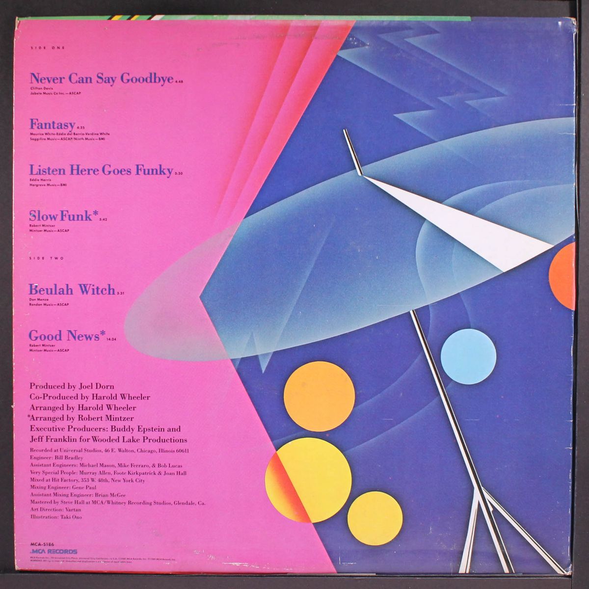 buddy rich band by BUDDY RICH