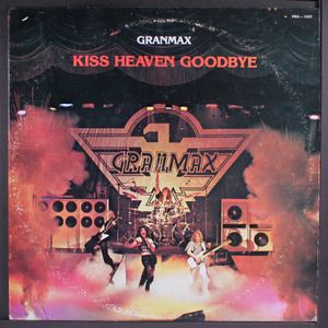 GRANMAX