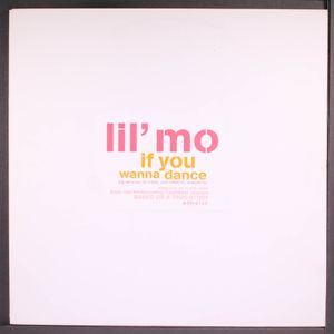 LIL' MO