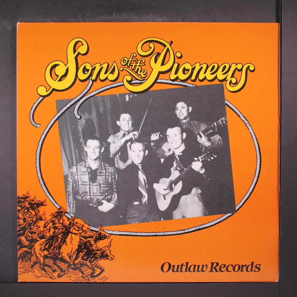 standard radio transcriptions, part 2 by SONS OF THE PIONEERS