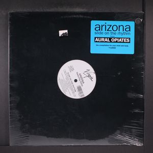 ARIZONA