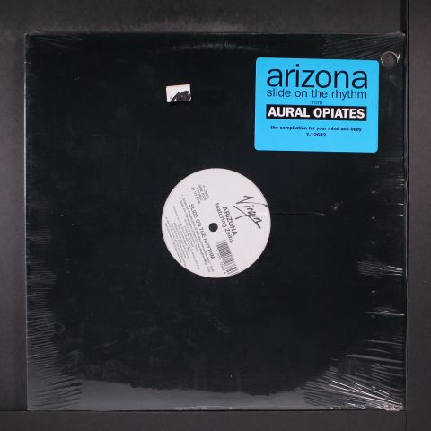 ARIZONA