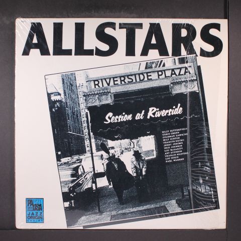 ALLSTARS