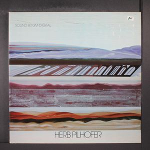 HERB PILHOFER