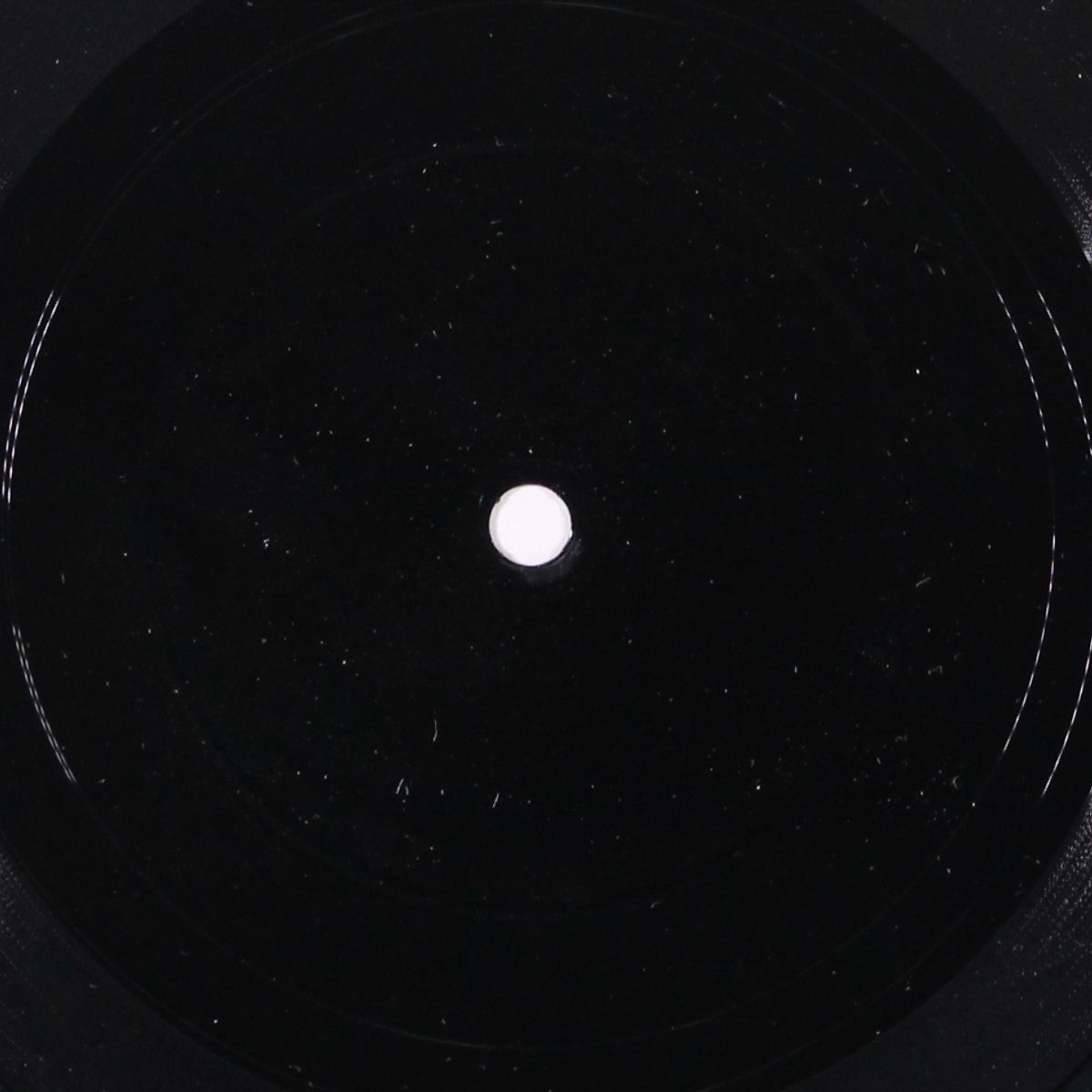 early downhome blues by VARIOUS