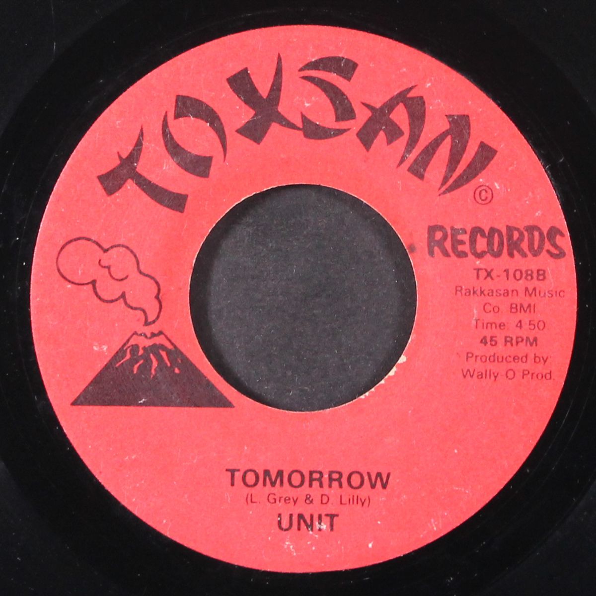 dreams / tomorrow by UNIT