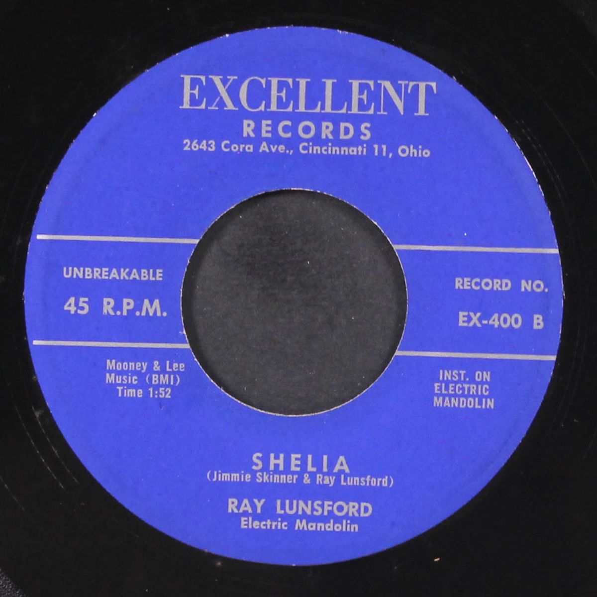 tragedy of school bus 27 / sheila by RALPH BOWMAN
