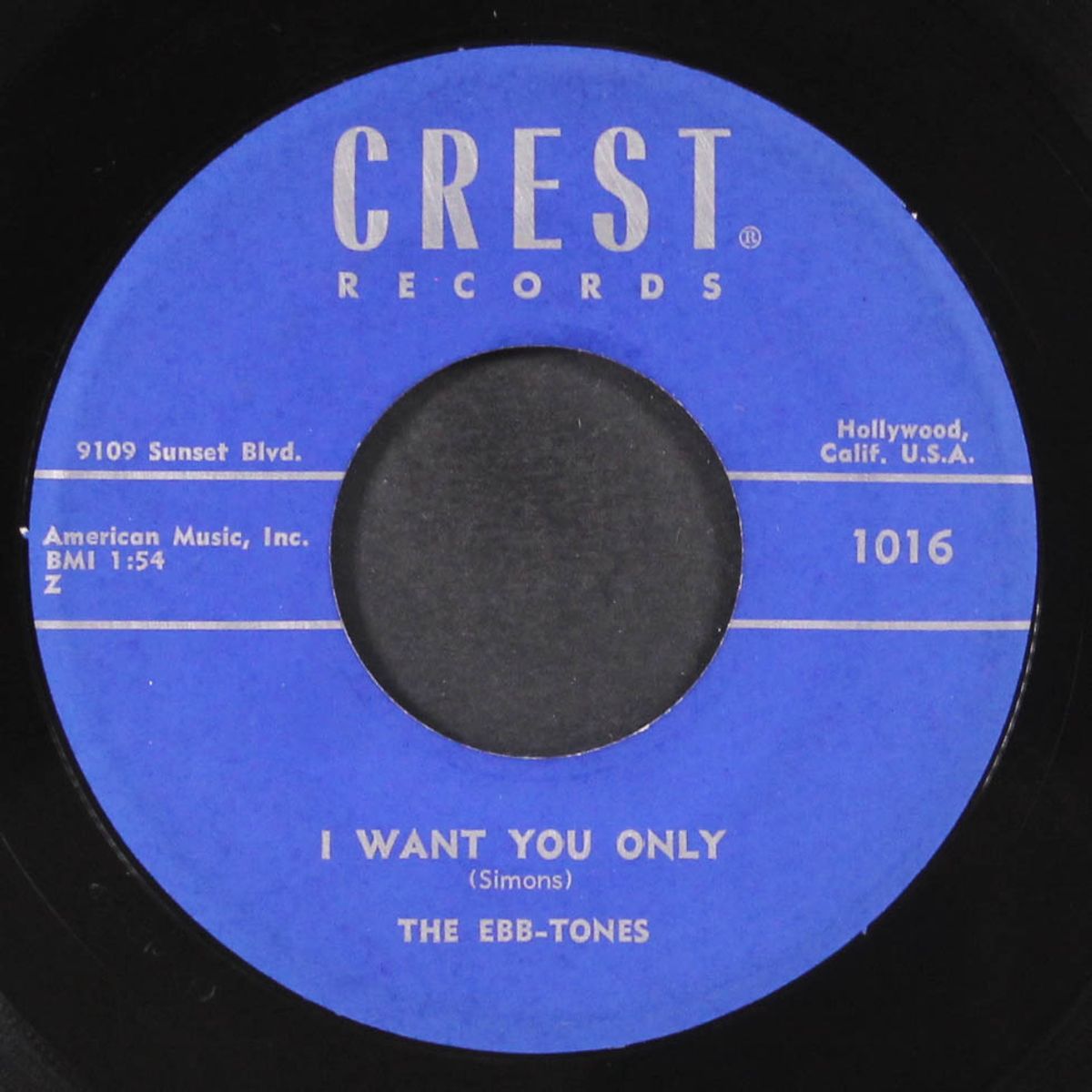 that's all / i want you only by EBB-TONES