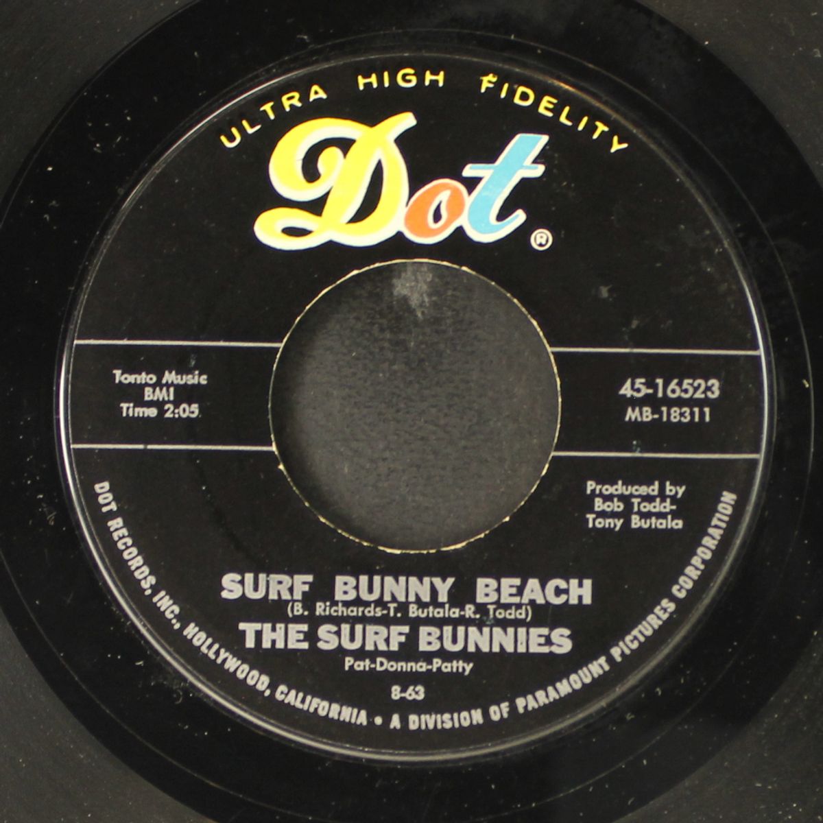 our surfer boys / surf bunny beach by SURF BUNNIES