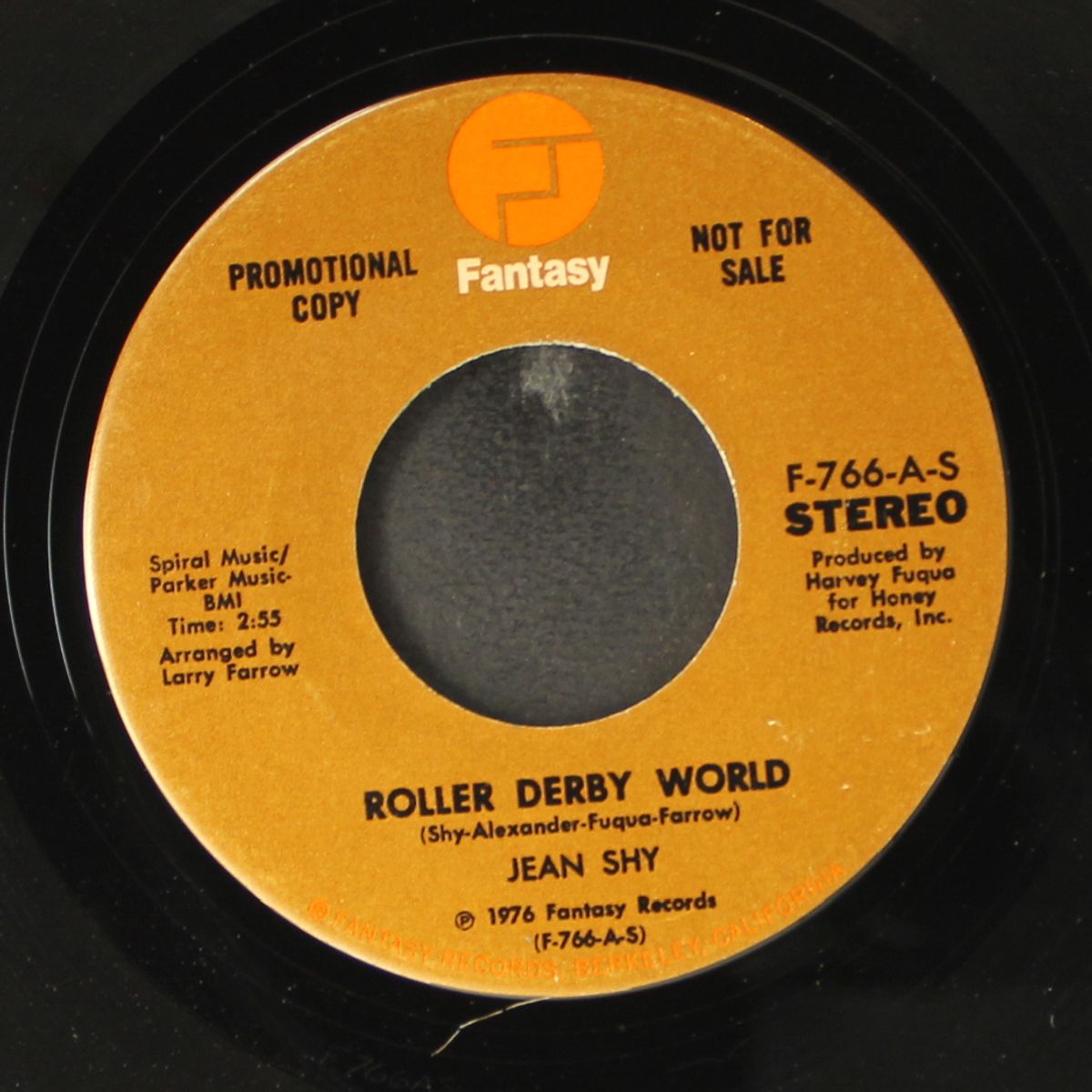 roller derby world / mono by JEAN SHY