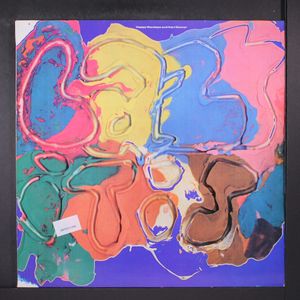 HAPPY MONDAYS & KARL DENVER