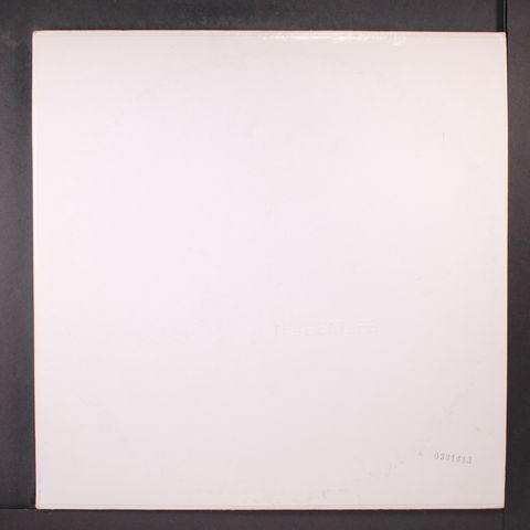 Item