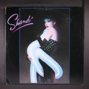 SHANDI