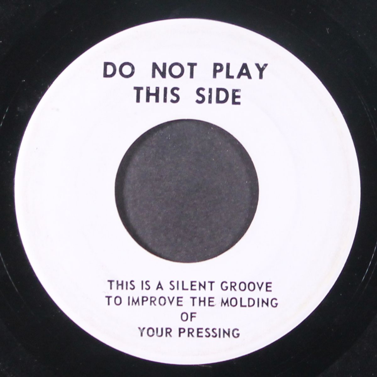 shake sherry / blank by CONTOURS