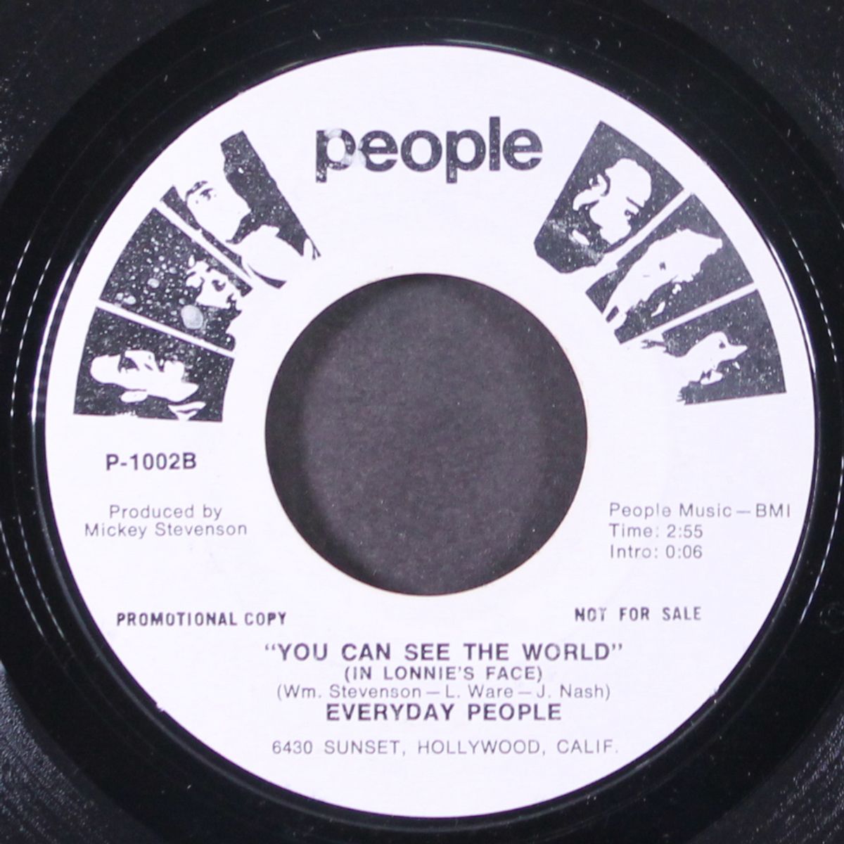 are you going wrong by EVERYDAY PEOPLE