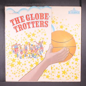 GLOBETROTTERS