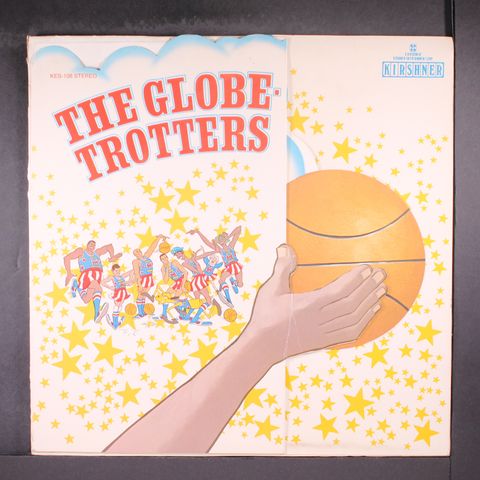 GLOBETROTTERS