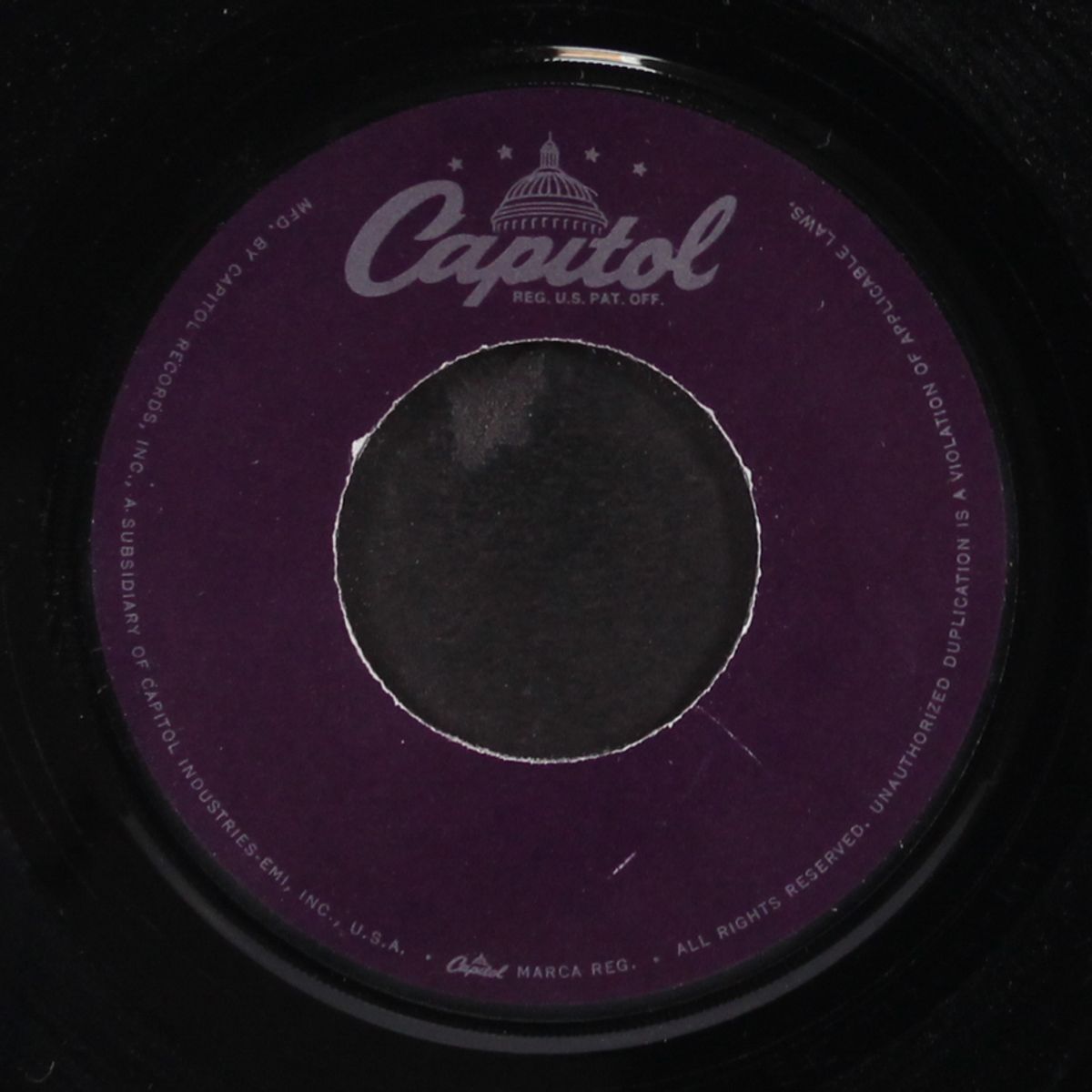 love uprising / hot love by TAVARES