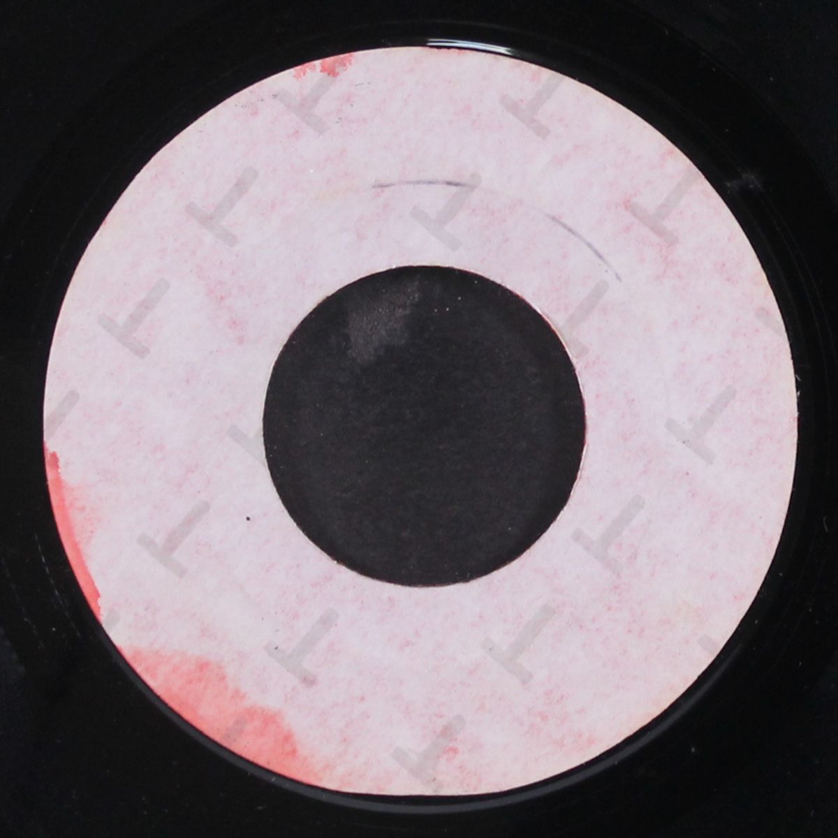 you got to believe / hear my plea by TEMPLETS