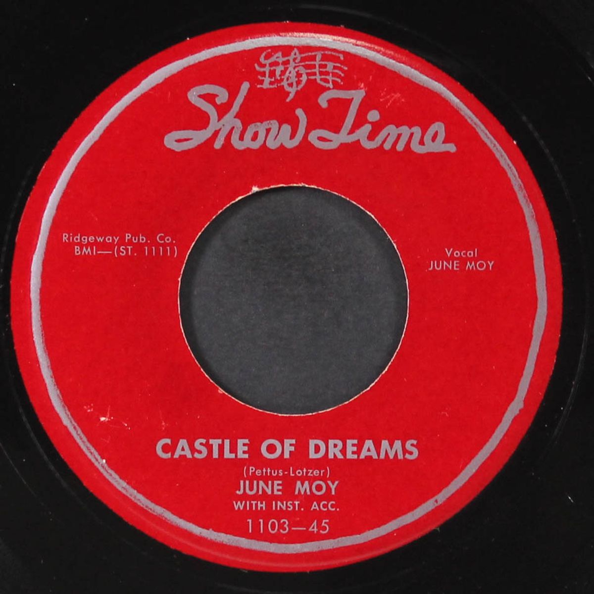 desert winds / castle of dreams by JUNE MOY & FEATHERS
