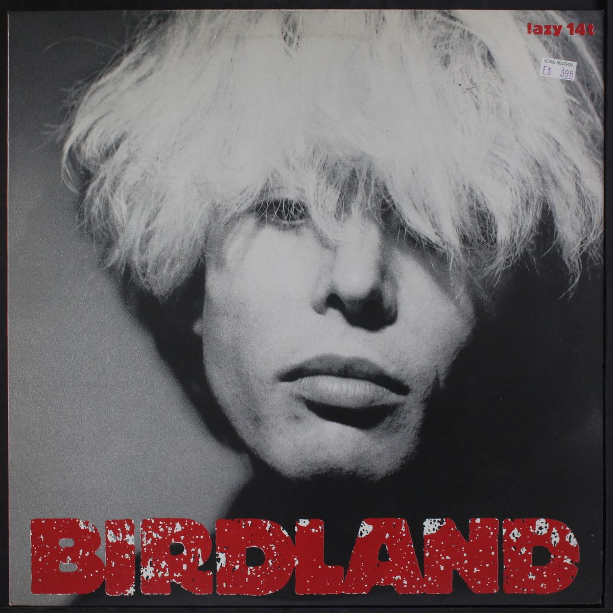 ep 2 by BIRDLAND