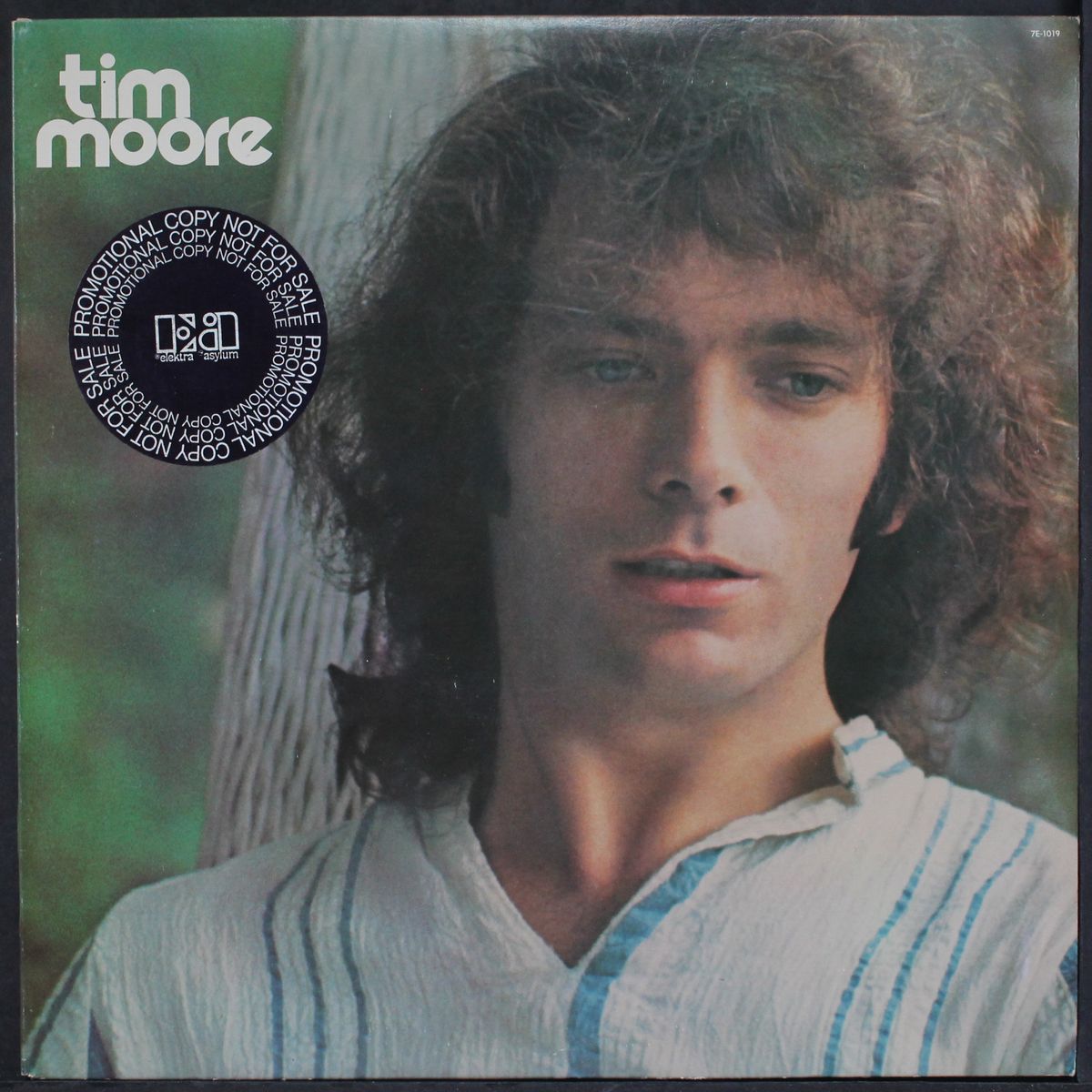 tim moore by TIM MOORE