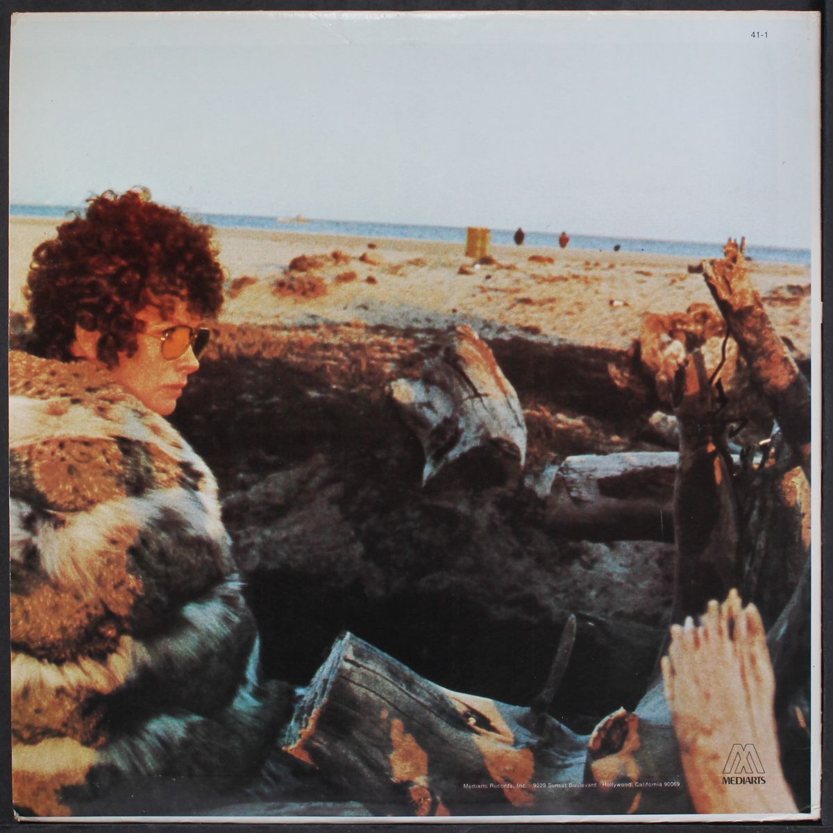 on my way to where by DORY PREVIN