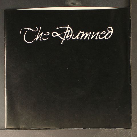 Item