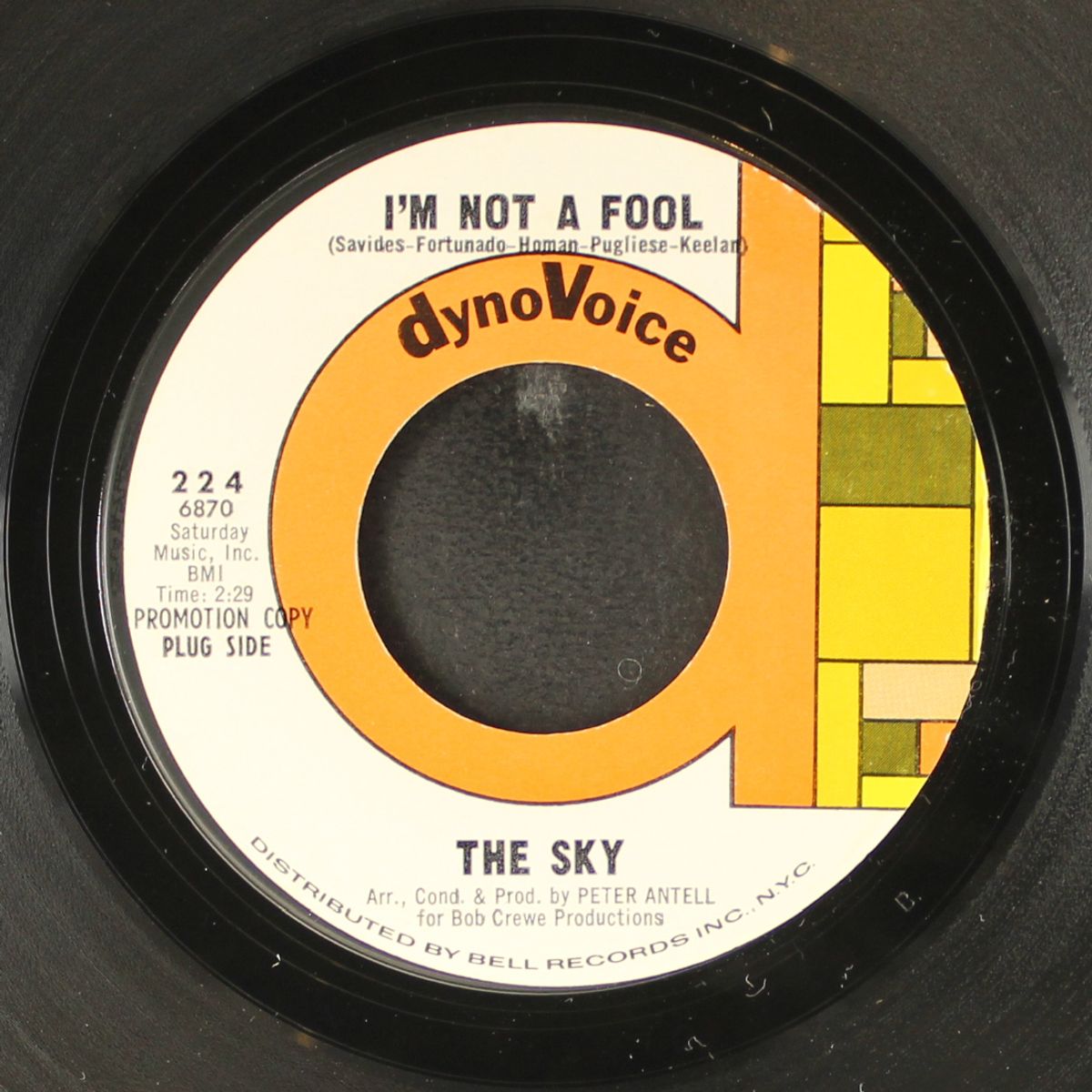 i know whats up by SKY