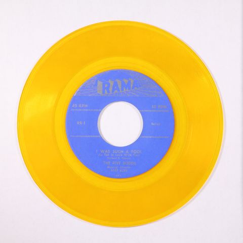 Item