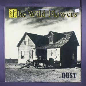 WILD FLOWERS