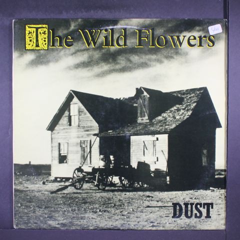 WILD FLOWERS