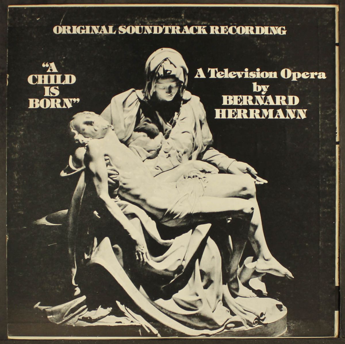 david and bathsheba by SOUNDTRACK