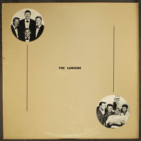 LANCERS
