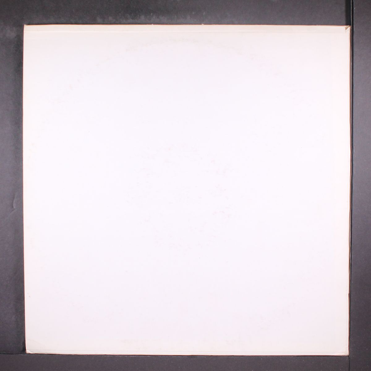 elektra september releases 8/71 by VARIOUS