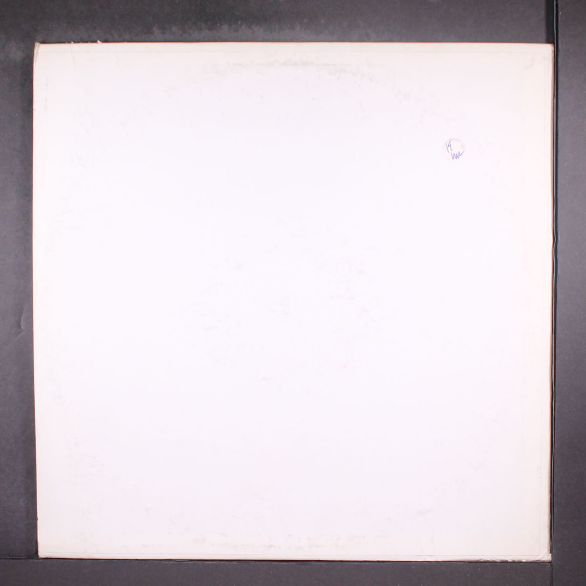 elektra july releases 6/71 by VARIOUS