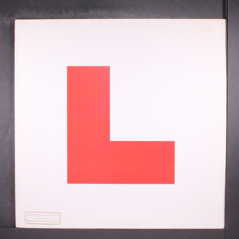 Item