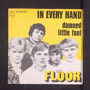 FLOOR
