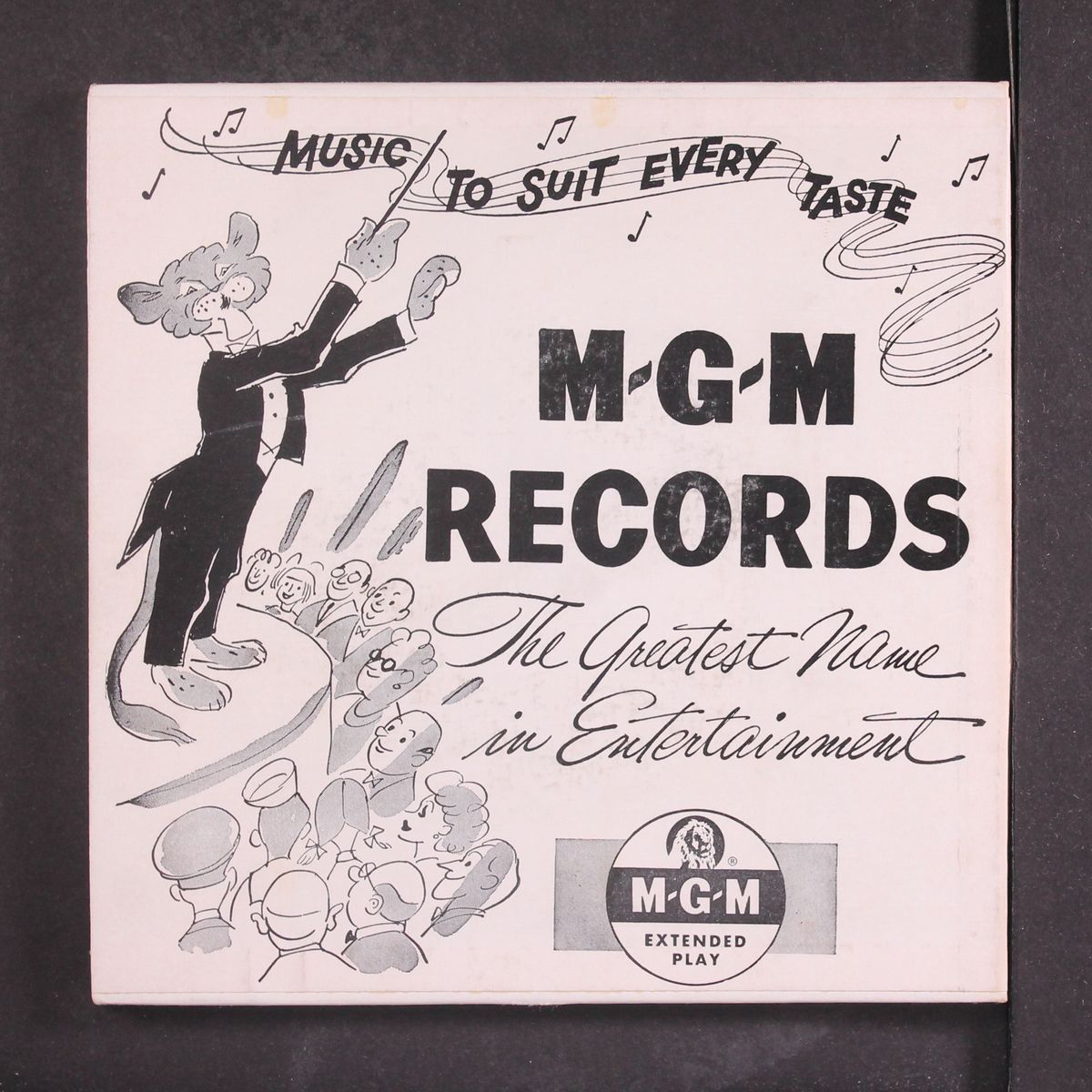 honky-tonkin' by HANK WILLIAMS