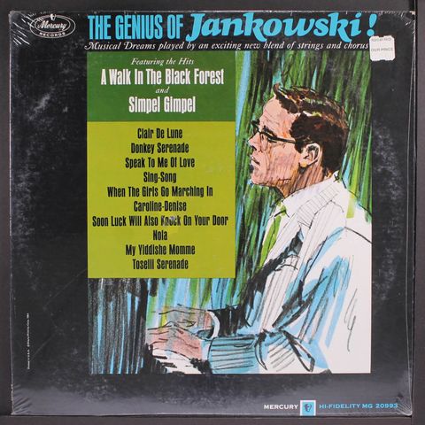Item