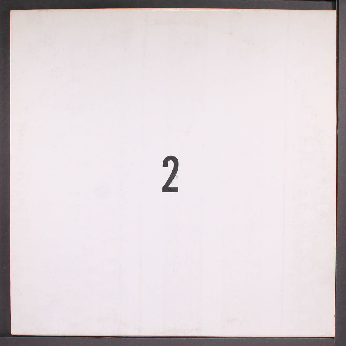 2 by PERSPECTIVE